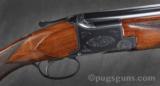 Browning Superposed - 1 of 7