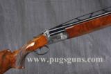 Perazzi SC3 - 3 of 12