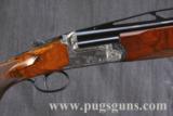 Perazzi SC3 - 1 of 12