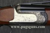 Perazzi SC3 - 7 of 12
