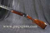 Perazzi SC3 - 12 of 12