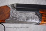 Perazzi Galeazzi Engraved - 7 of 12