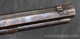 Winchester 1873 Deluxe - 6 of 6