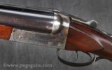 Remington 1900 - 4 of 4