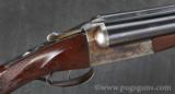 Remington 1900 - 2 of 4