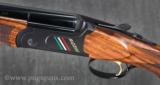 Rizzini Vertex (NEW) - 4 of 4