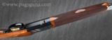 Rizzini Vertex (NEW) - 3 of 4