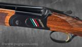 Rizzini Vertex (NEW) - 4 of 4