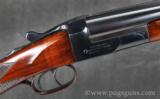 Iver Johnson Skeeter - 2 of 5