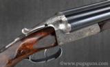 Westley Richards Boxlock - 2 of 4