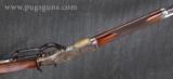 Winchester 1873 Deluxe - 5 of 6