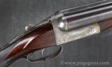 Remington 1894 CE - 2 of 4