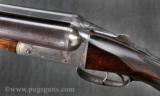 Remington 1894 CE - 4 of 4