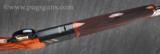 Rizzini Vertex (NEW) - 3 of 4