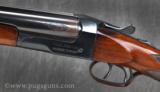 Iver Johnson Skeeter - 5 of 5