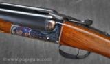 Ugartechea Bill Hanus Birdgun - 4 of 4