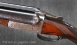 Remington 1894 AE - 4 of 4