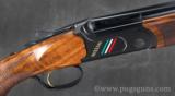 Rizzini Vertex (NEW) - 2 of 4