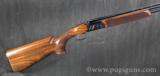 Rizzini Vertex (NEW) - 1 of 4