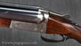 Remington 1894 AE - 4 of 4
