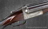 Remington 1894 BE - 2 of 4