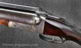 Remington 1894 BE - 4 of 4
