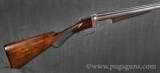 Remington 1894 BE - 1 of 4