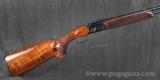 Rizzini Vertex (NEW) - 1 of 4