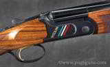 Rizzini Vertex (NEW) - 2 of 4