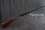 Marcel Thys- PairSidelock 2 Barrel Set - 11 of 15