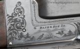 Baker Gun Co Sterling Trap - 6 of 6