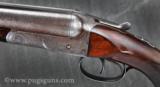 Colt 1883 - 4 of 4