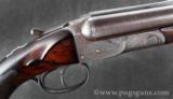 Colt 1883 - 2 of 4