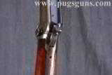 Winchester 1890 - 10 of 12