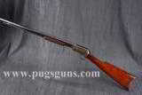 Winchester 1890 - 12 of 12