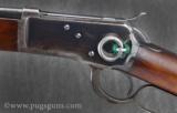 Winchester 92 SRC - 3 of 4
