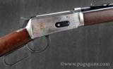 Winchester 94 SRC - 2 of 4