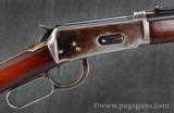 Winchester 94 - 2 of 4