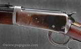 Winchester 94 - 3 of 4