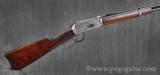 Winchester 94 SRC - 1 of 4
