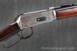 Winchester 94 SRC - 2 of 4