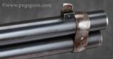 Winchester 94 SRC - 4 of 4