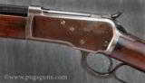 Winchester 92 - 3 of 4