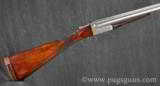 Remington 1894 CE - 1 of 5