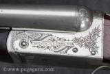 Remington 1894 CE - 5 of 5