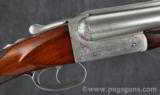 Remington 1894 CE - 2 of 5