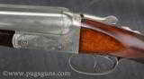 Remington 1894 CE - 4 of 5