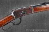 Winchester 92 - 2 of 4