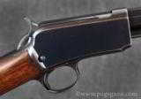 Winchester 1890 **REDUCED PRICE** - 3 of 5