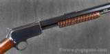 Winchester 1890 **REDUCED PRICE** - 2 of 5